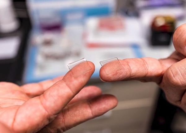 covid 19 vaccin sub forma de plasture impotriva celulelor t care ar putea oferi o imunitate de zeci de ani