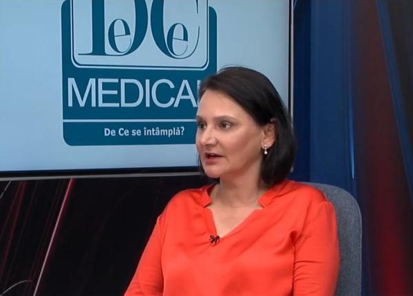 dr viviana iordache totul despre foliculita cauze si tratament la dictionar dc medical