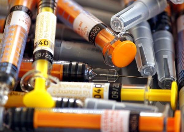 un tip de heparina efect secundar benefic la pacientii cu forma grava de covid 19 studiu