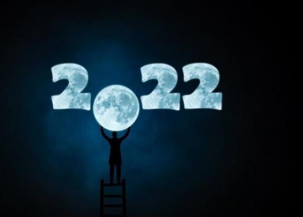 horoscop 2022 avertismentul astrologului un an incomod care sunt zodiile care vor avea de suferit