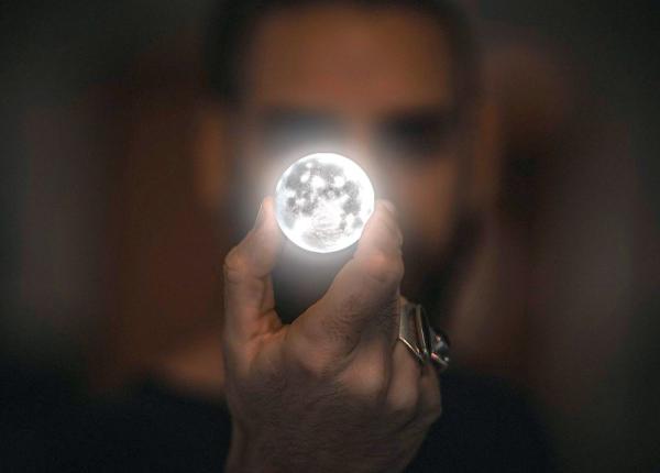 luna plina in taur multa tensiune pentru toti pe toate planurile ce sa faci in aceasta perioada