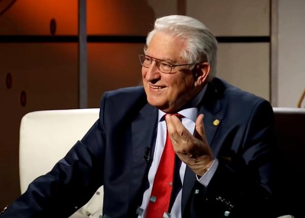 medicul alexandru vlad ciurea sfat de sanatate chiar daca suntem bine si suntem tineri intotdeauna e bine sa previi