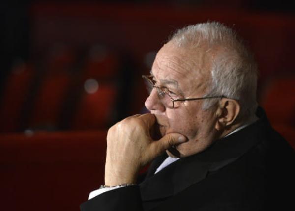 alexandru arsinel noi detalii despre starea de sanatate actorul va fi operat din nou la inima nu sunt bine deloc