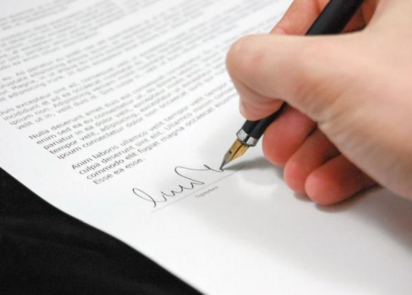 ce se schimba in statutul rezidentului daca proiectul legat de organizarea examenului de rezidentiat e adoptat clarificari ce se schimba in statutul rezidentului daca proiectul legat de organizarea examenului de rezidentiat e adoptat clarificari