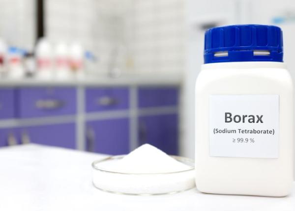 detoxifiere periculoasa cum incearca unii romani vaccinati sa elimine efectele vaccinului medicii trag un semnal de alarma