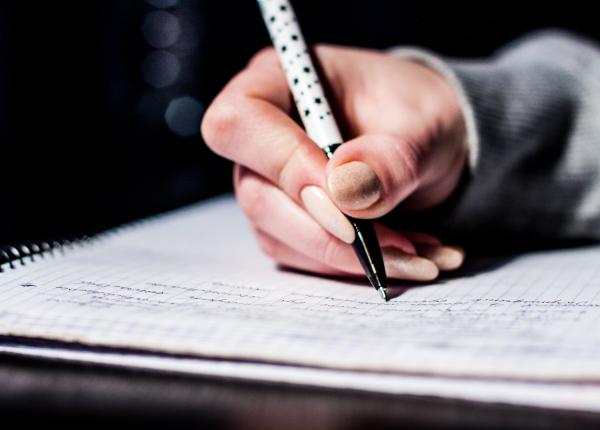 examenul de rezidentiat ar putea fi organizat de ministerul educatiei proiect adoptat de camera deputatilor examenul de rezidentiat ar putea fi organizat de ministerul educatiei proiect adoptat de camera deputatilor