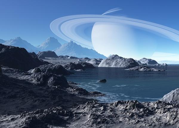 intoarcerea lui saturn de la 29 de ani schimbarea intensa de care nimeni nu scapa