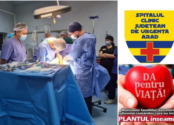 transplant tanara de 32 de ani in moarte cerebrala salveaza vietile a 3 romani transplant tanara de 32 de ani in moarte cerebrala salveaza vietile a 3 romani