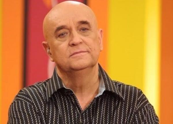 a murit benone sinulescu artistul avea 84 de ani