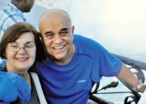 sotia lui benone sinulescu primele declaratii dupa moartea marelui artist n a vrut sa fie dus la spital de frica din cauza covid 19