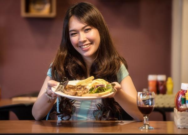 alimentele cat de importante sunt pentru sistemul imunitar in sezonul rece explicatiile unui nutritionist