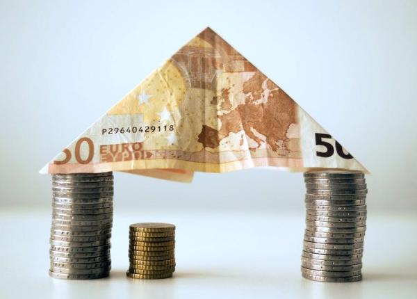 horoscop 20 noiembrie 2021 zodiile norocoase castiga bani sau le ies in cale tot felul de oportunitati