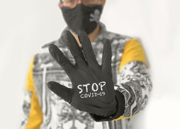 protestatar antivaccinist rapus de covid 19 protestatar antivaccinist rapus de covid 19