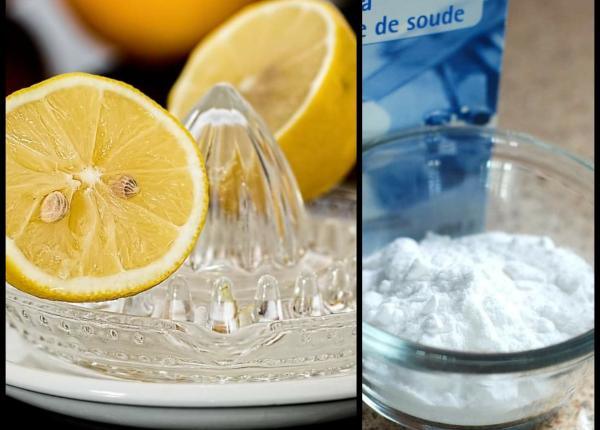 trucuri care usureaza enorm treburile casnice ingredientele care fac minuni