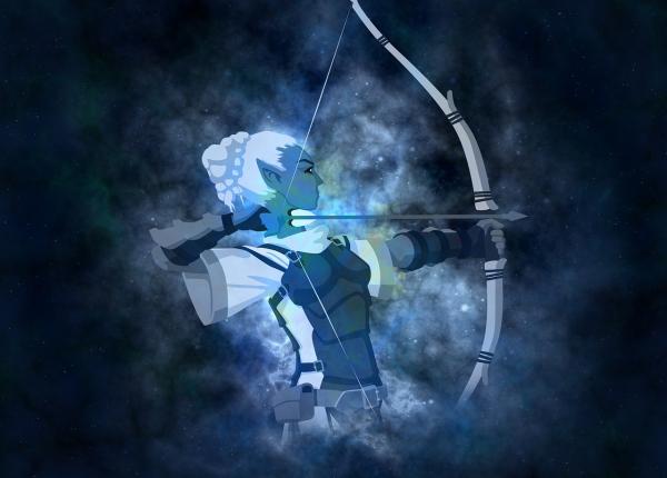 ce aduce sezonul sagetatorului pentru fiecare zodie