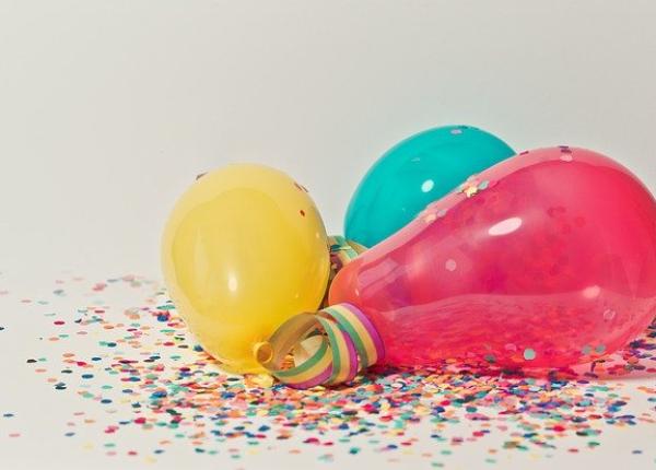 copil de 1 an mort dupa ce s a inecat cu un balon