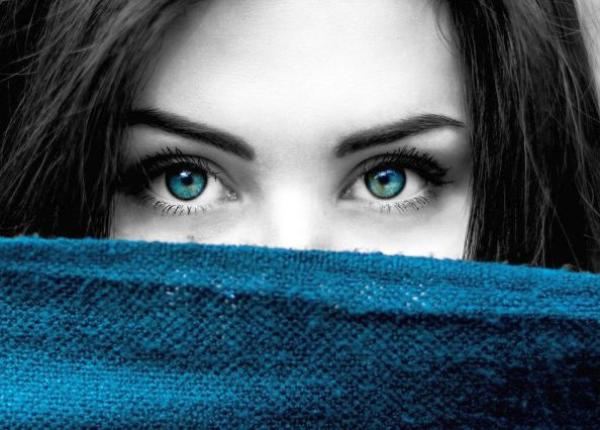 dr vasi radulescu 17 lucruri interesante despre ochi si vedere imaginea este proiectata rasucit pe retina dr vasi radulescu 17 lucruri interesante despre ochi si vedere imaginea este proiectata rasucit pe retina
