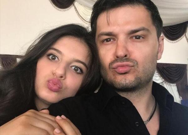 fiica cea mare a lui liviu varciu de urgenta pe masa de operatie ce s a intamplat cu tanara aveam dureri de cap infernale