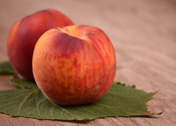 fructele batrane de 2 000 de ani care ne ajuta si azi sanatatea