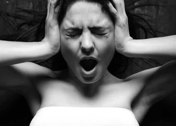 zodiac 3 zodii extrem de agitate nu stau locului o secunda si fac din tantar armasar