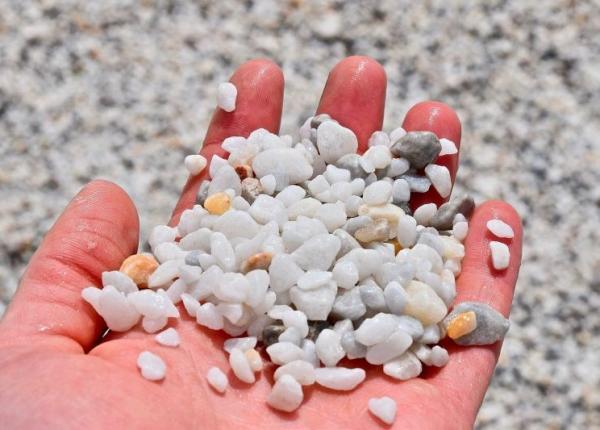 12 alimente comune care dau pietre la rinichi ce simptome are litiaza renala