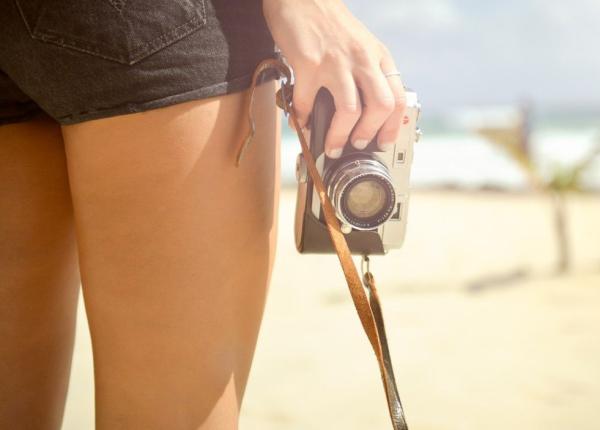 cum faci sa dispara celulita de sub fese si din interiorul coapselor