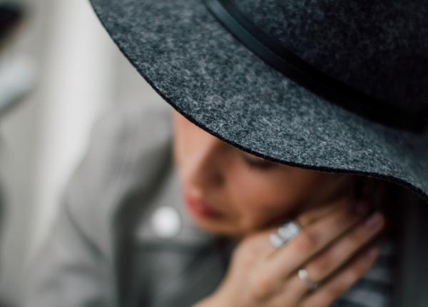 horoscop 2022 balanta scorpion sagetator astrologul daniela simulescu este un an al vindecarii