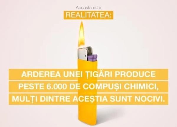 fumat tot ce trebuie sa stiti despre ardere fum si gudron