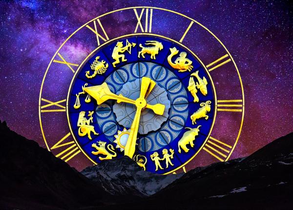 horoscop 25 noiembrie ziua vine cu oportunitati fantastice pentru mai multe zodii