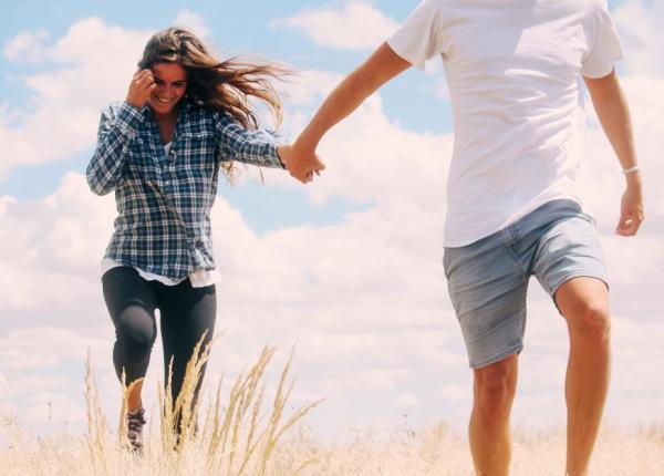 importanta pauzelor cori gramescu si pentru a avea un univers emotional echilibrat trebuie sa ne odihnim