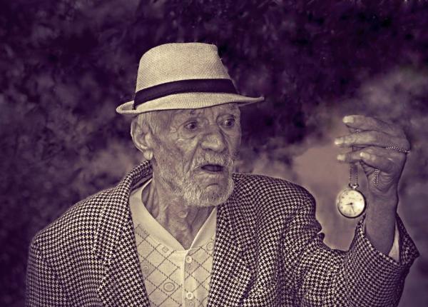 lucruri despre boala parkinson pe care nu le stiai lucruri despre boala parkinson pe care nu le stiai