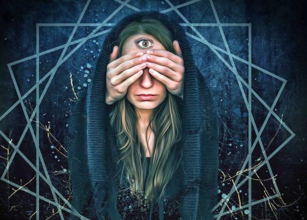 zodiac 5 zodii cu spirit puternic destinate sa conduca lumea