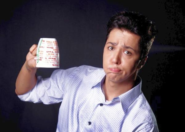 7 simptome neplacute care apar cand renunti la cafea