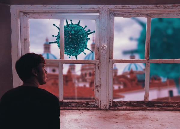 alerta covid 19 un prim caz de infectare cu varianta omicron in italia si alte doua in germania