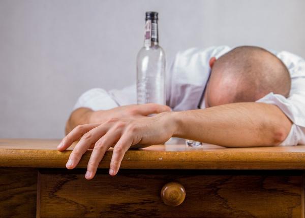 dependentele ce se ascunde in spatele lor si cum scapam de ele fumat droguri pariuri alcool lidia fecioru toate au la baza acelasi lucru dependentele ce se ascunde in spatele lor si cum scapam de ele fumat droguri pariuri alcool lidia fecioru toate au la baza acelasi lucru