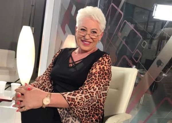 3 leacuri care ti curata ficatul lidia fecioru a dat retetele 3 leacuri care ti curata ficatul lidia fecioru a dat retetele