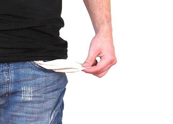 horoscop 29 noiembrie 2021 zodiile care raman fara bani parca li se scurg printre degete