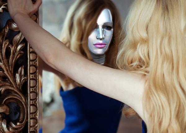 cum atragem persoanele potrivite psihologul laura maria cojocaru despre ce ne invata cele 7 oglinzi eseniene