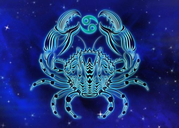 horoscop 1 decembrie zodiile care au parte doar de surprize la locul de munca