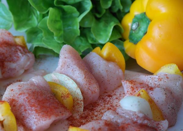 dieta cu mai putina carne are avantaje multiple sanatate mediu animale studiu