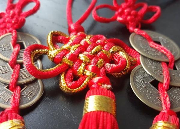 horoscopul chinezesc decembrie 2021 toate zodiile si ce le aduc astrele in bani dragoste si cariera