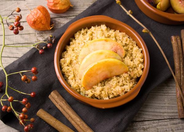 12 cele mai bune surse de proteine vegetale cu ce inlocuiesti carnea