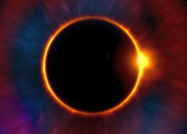 cristina demetrescu eclipsa totala de soare din 4 decembrie 2021 va afecta mai mult barbatii personalitatea drumuri accidente