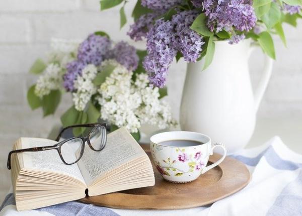 sanatate zi de zi in 11 pasi simpli pe care oricine ii poate aplica