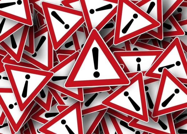 cinci zodii atentionate de astre in decembrie 2021 care sunt acestea