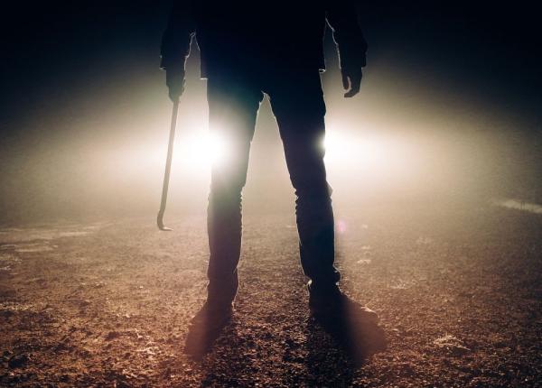 zodiac zodiile care sunt pur si simplu malefice