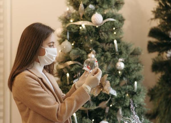 sindromul bradului de craciun ce efecte periculoase poate avea asupra sanatatii