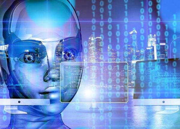 centrul international de excelenta in inteligenta artificiala deschis la politehnica din bucuresti