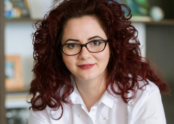 eph academic un proiect plus valoare pentru piata farmaceutica alina francu europharm distributie sunt cursuri on line acreditate