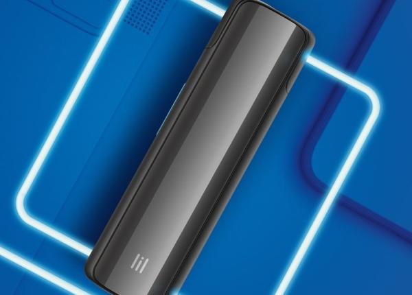 philip morris international incepe comercializarea in romania a dispozitivului lil solid 2 0 introdus de iqos pentru a accelera progresul catre un viitor fara fum